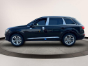 Thumbnail image of 2025 Audi Q7 at Volkswagen World of Newton