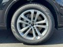 Thumbnail image of 2025 Audi Q7 at Volkswagen World of Newton