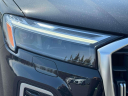 Thumbnail image of 2025 Audi Q7 at Volkswagen World of Newton