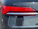 Thumbnail image of 2025 Audi Q7 at Volkswagen World of Newton