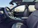 Thumbnail image of 2025 Audi Q7 at Volkswagen World of Newton