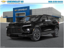 Thumbnail image of 2023 Chevrolet Blazer at Nesenger 112 Chevrolet Hyundai Mazda