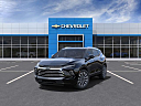 Thumbnail image of 2023 Chevrolet Blazer at Nesenger 112 Chevrolet Hyundai Mazda