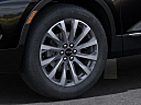 Thumbnail image of 2023 Chevrolet Blazer at Nesenger 112 Chevrolet Hyundai Mazda