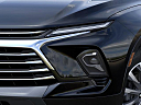 Thumbnail image of 2023 Chevrolet Blazer at Nesenger 112 Chevrolet Hyundai Mazda