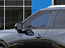 Thumbnail image of 2023 Chevrolet Blazer at Nesenger 112 Chevrolet Hyundai Mazda
