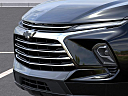 Thumbnail image of 2023 Chevrolet Blazer at Nesenger 112 Chevrolet Hyundai Mazda