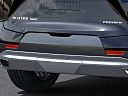 Thumbnail image of 2023 Chevrolet Blazer at Nesenger 112 Chevrolet Hyundai Mazda