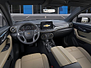 Thumbnail image of 2023 Chevrolet Blazer at Nesenger 112 Chevrolet Hyundai Mazda