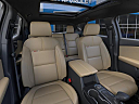 Thumbnail image of 2023 Chevrolet Blazer at Nesenger 112 Chevrolet Hyundai Mazda