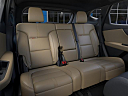 Thumbnail image of 2023 Chevrolet Blazer at Nesenger 112 Chevrolet Hyundai Mazda