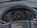 Thumbnail image of 2023 Chevrolet Blazer at Nesenger 112 Chevrolet Hyundai Mazda