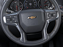 Thumbnail image of 2023 Chevrolet Blazer at Nesenger 112 Chevrolet Hyundai Mazda