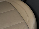 Thumbnail image of 2023 Chevrolet Blazer at Nesenger 112 Chevrolet Hyundai Mazda