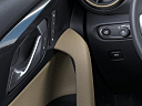 Thumbnail image of 2023 Chevrolet Blazer at Nesenger 112 Chevrolet Hyundai Mazda