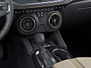 Thumbnail image of 2023 Chevrolet Blazer at Nesenger 112 Chevrolet Hyundai Mazda