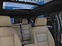Thumbnail image of 2023 Chevrolet Blazer at Nesenger 112 Chevrolet Hyundai Mazda