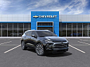 Thumbnail image of 2023 Chevrolet Blazer at Nesenger 112 Chevrolet Hyundai Mazda