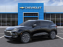 Thumbnail image of 2023 Chevrolet Blazer at Nesenger 112 Chevrolet Hyundai Mazda