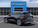 Thumbnail image of 2023 Chevrolet Blazer at Nesenger 112 Chevrolet Hyundai Mazda