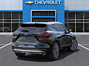 2023 Chevrolet Blazer Premier at Nesenger 112 Chevrolet Hyundai Mazda