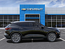 Thumbnail image of 2023 Chevrolet Blazer at Nesenger 112 Chevrolet Hyundai Mazda