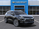 Thumbnail image of 2023 Chevrolet Blazer at Nesenger 112 Chevrolet Hyundai Mazda