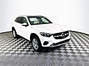 Thumbnail image of 2023 Mercedes-Benz GLC at Mercedes-Benz of Massapequa