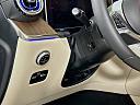 Thumbnail image of 2023 Mercedes-Benz GLC at Mercedes-Benz of Massapequa