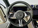 Thumbnail image of 2023 Mercedes-Benz GLC at Mercedes-Benz of Massapequa