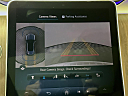 Thumbnail image of 2023 Mercedes-Benz GLC at Mercedes-Benz of Massapequa