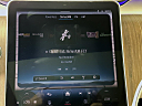 Thumbnail image of 2023 Mercedes-Benz GLC at Mercedes-Benz of Massapequa