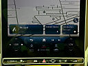 Thumbnail image of 2023 Mercedes-Benz GLC at Mercedes-Benz of Massapequa
