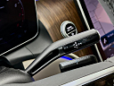Thumbnail image of 2023 Mercedes-Benz GLC at Mercedes-Benz of Massapequa