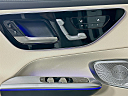 Thumbnail image of 2023 Mercedes-Benz GLC at Mercedes-Benz of Massapequa