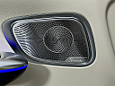 Thumbnail image of 2023 Mercedes-Benz GLC at Mercedes-Benz of Massapequa