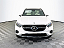 Thumbnail image of 2023 Mercedes-Benz GLC at Mercedes-Benz of Massapequa