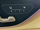 Thumbnail image of 2023 Mercedes-Benz GLC at Mercedes-Benz of Massapequa
