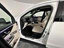 Thumbnail image of 2023 Mercedes-Benz GLC at Mercedes-Benz of Massapequa