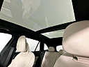 Thumbnail image of 2023 Mercedes-Benz GLC at Mercedes-Benz of Massapequa