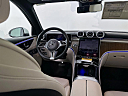 Thumbnail image of 2023 Mercedes-Benz GLC at Mercedes-Benz of Massapequa