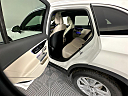 Thumbnail image of 2023 Mercedes-Benz GLC at Mercedes-Benz of Massapequa