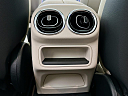 Thumbnail image of 2023 Mercedes-Benz GLC at Mercedes-Benz of Massapequa