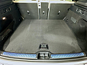 Thumbnail image of 2023 Mercedes-Benz GLC at Mercedes-Benz of Massapequa