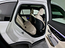 Thumbnail image of 2023 Mercedes-Benz GLC at Mercedes-Benz of Massapequa