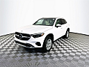 Thumbnail image of 2023 Mercedes-Benz GLC at Mercedes-Benz of Massapequa