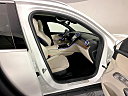 Thumbnail image of 2023 Mercedes-Benz GLC at Mercedes-Benz of Massapequa