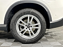 Thumbnail image of 2023 Mercedes-Benz GLC at Mercedes-Benz of Massapequa