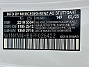 Thumbnail image of 2023 Mercedes-Benz GLC at Mercedes-Benz of Massapequa