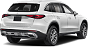 Thumbnail image of 2023 Mercedes-Benz GLC at Mercedes-Benz of Massapequa